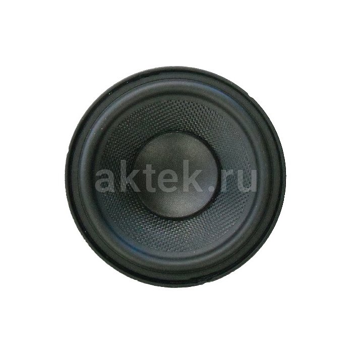 JBL 331366-001X динамик для акустической системы