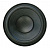 JBL 331366-001X динамик для акустической системы