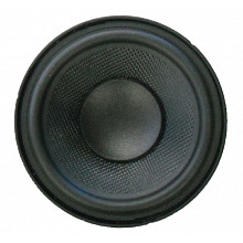 JBL 331366-001X динамик для акустической системы