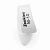 Dunlop Z9002M10 Zookies 12Pack медиатор-коготь, средние, 12 шт