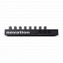 MIDI-контроллер Novation Launch Control 3 3