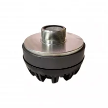Nordfolk NDT-3402 динамик для акустики, 40 Вт