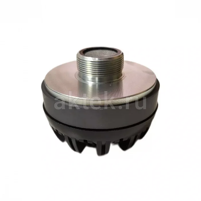 Nordfolk NDT-3402 динамик для акустики, 40 Вт