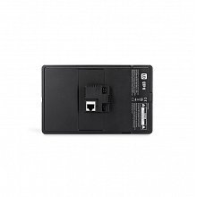 LD Systems QTP 8 QUESTRA настенная сенсорная панель 8″ 1280×800 3
