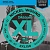 D'Addario EXL158 струны для баритон-электрогитары, 13-62