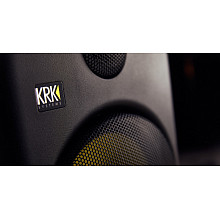 Студийный монитор KRK ROKIT 5 Generation 5 2