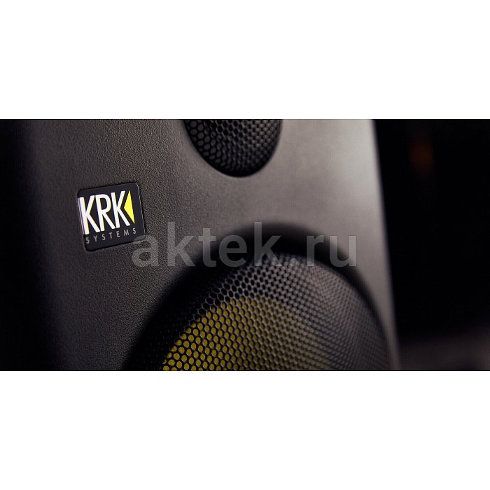 Студийный монитор KRK ROKIT 5 Generation 5 2