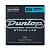 Dunlop DEN1254 Electric Guitar комплект струн, калибр 12-54