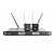 RFIntell QL5R/QL-P-B 720,500-754,000 МГц