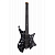 Электрогитара Strandberg Boden Standard NX 6 Plini Edition Mirage