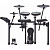 Электронные барабаны Roland TD-17KV2 KIT