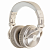 Беспроводные наушники OneOdio Pro-C silver