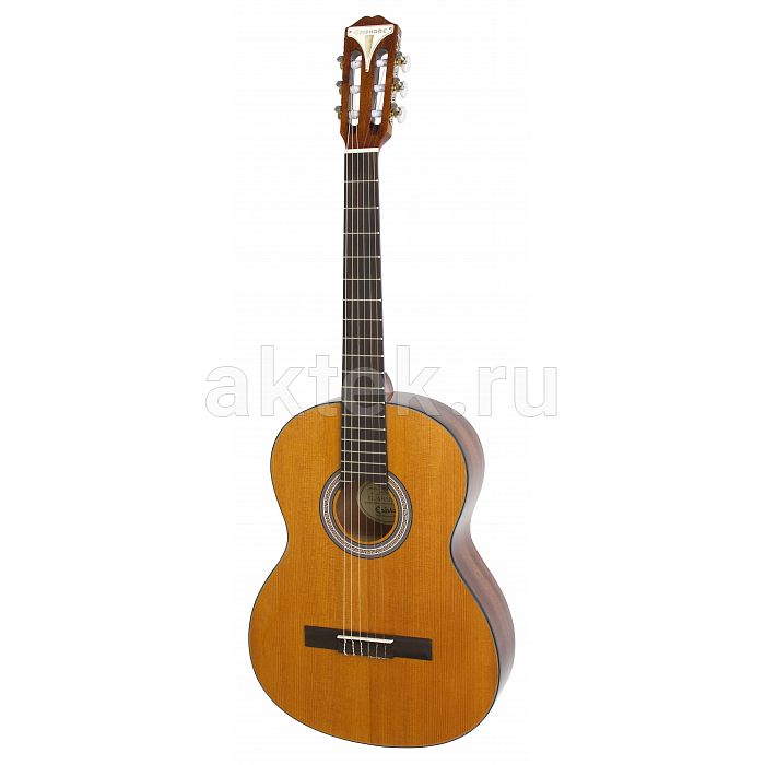 Акустическая гитара EPIPHONE PRO-1 Classic 2