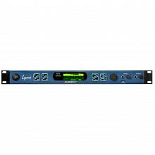 Аудио интерфейс Lynx Studio LYN-AN08P04M04-TB3