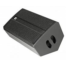 Активная двухполосная АС HK AUDIO L5 112 XA 3