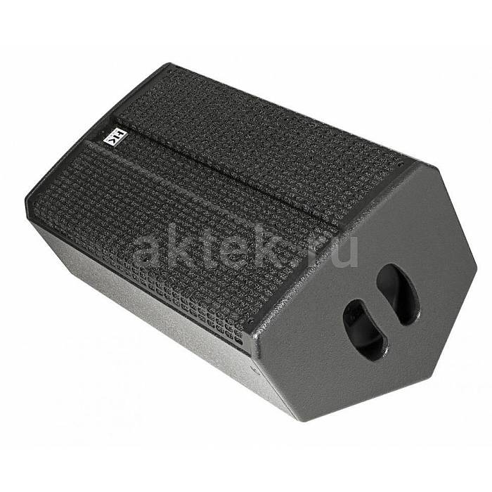 Активная двухполосная АС HK AUDIO L5 112 XA 3