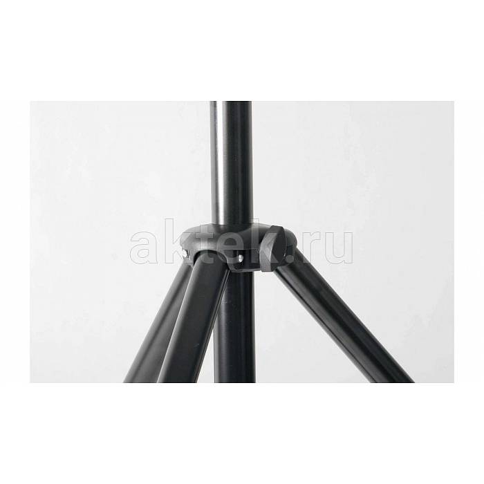 Стойка для ноутбука K&M 12150-000-55 5