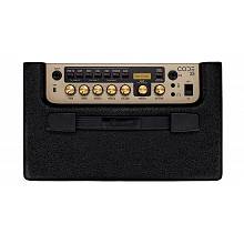 Моделирующий комбоусилитель MARSHALL CODE 25 2