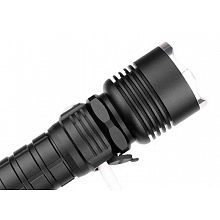 Фонарь ручной Поиск P-P515-1-P50 2