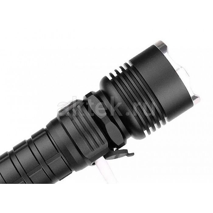 Фонарь ручной Поиск P-P515-1-P50 2