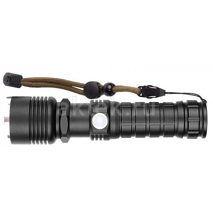 Фонарь ручной Поиск P-P515-1-P50 3