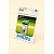Аккумулятор Philips HR03 1000 mAh