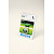 Аккумулятор Philips HR03 800 mAh