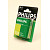 PHILIPS LONGLIFE 3R12 1шт.