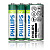 PHILIPS LONGLIFE R03 1шт.