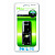 Зарядное устройство для аккумуляторов PHILIPS MultiLife SCB1200NB