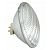Лампа GE 20852 PAR56 MFL 300W 3000K