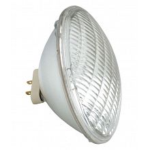 Лампа GE 20852 PAR56 MFL 300W 3000K