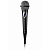 Микрофон для караоке PHILIPS SBC MD 150