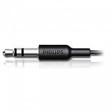 Наушники вкладыши Philips SHE2550/10 BL1 3