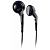 Наушники вкладыши Philips SHE2550/10 BL1