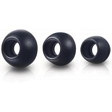 Наушники вкладыши Philips SHE8500/10 3