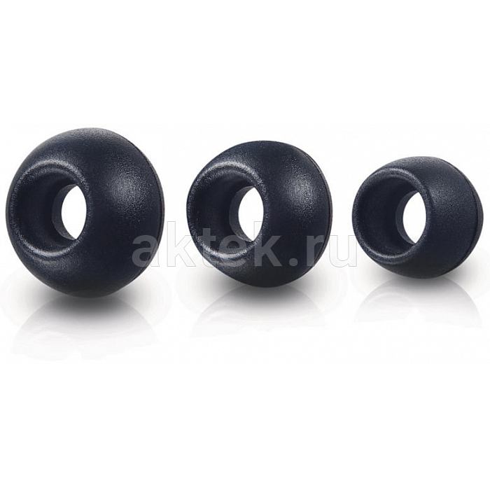 Наушники вкладыши Philips SHE8500/10 3