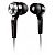 Наушники вкладыши Philips SHE8500/10