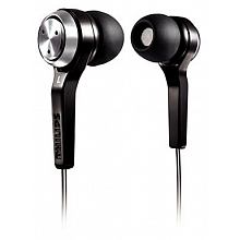 Наушники вкладыши Philips SHE8500/10