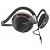 Накладные наушники Philips SHS5200