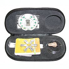 Аксессуар для микрофона Phonak Invisity Four S3 3