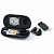 Аксессуар для микрофона Phonak Invisity Four S3