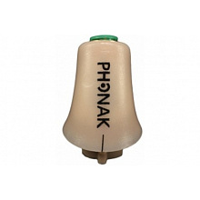 Миниатюрный динамик Phonak Invisity Speaker 2