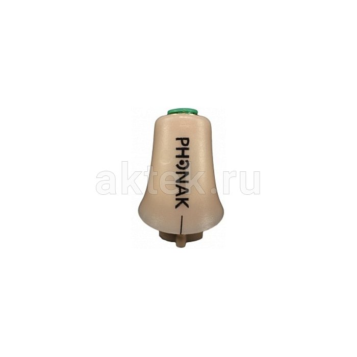 Миниатюрный динамик Phonak Invisity Speaker 2