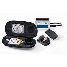 Миниатюрный динамик Phonak Invisity Speaker