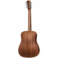 Акустическая гитара TAYLOR TS-BT  Swift Baby 2