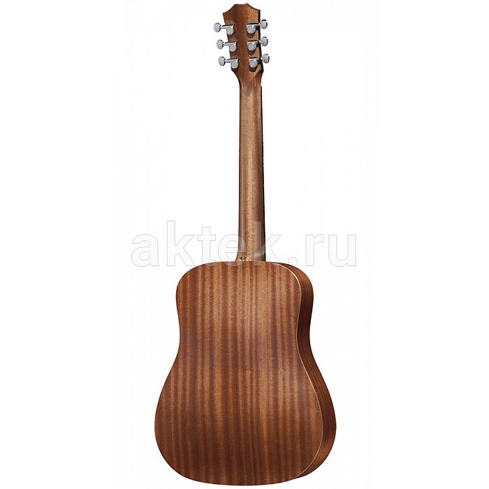Акустическая гитара TAYLOR TS-BT Swift Baby 2