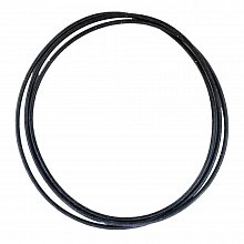 Music Hall MMF-11 Belt приводной пассик для проигрывателя