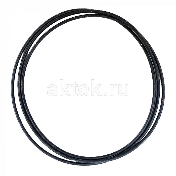 Music Hall MMF-11 Belt приводной пассик для проигрывателя