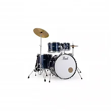 Pearl RS525SC/C743 ударная установка Roadshow, 5 барабанов